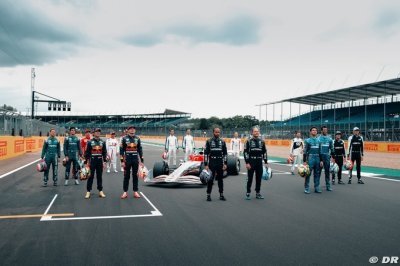 Les questions que l’on se pose sur la saison 2022 - 1ère partie