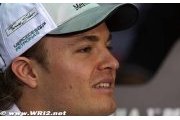 Canadian GP - Thursday press conference