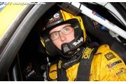 Neuville fera le déplacement à Chypre