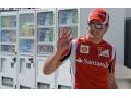 Bianchi hints at 'important role' for 2012