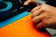 McLaren présentera sa MCL35M à moteur Mercedes le 15 février