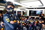 Red Bull critique des triplés de course ‘brutaux' pour les équipes de F1