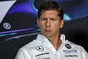 FIA asked to permit Antonelli, 17, to debut in 2024
