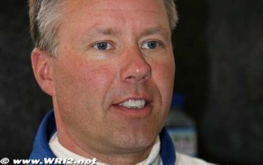 JJ Lehto condamné à 2 ans et 4 mois de prison