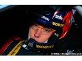 Hyundai tackles tough conditions on opening day of Wales Rally GB 