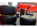 Drivers silenced as Pirelli survives Spa blowout saga