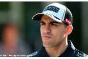 Vettel best F1 driver, Maldonado worst - Webber