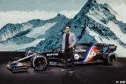 Ces problèmes urgents de management qu'Alpine F1 n'a pas encore réglés