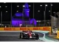 Alfa Romeo F1 : Bottas n'a pas peur de ses rivaux directs