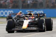 Honda problem 'resolved' for Imola - Marko