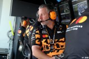 McLaren still committed to Mercedes despite customer concerns
