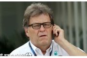 Essais jeunes : situation ridicule selon Haug