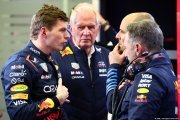 Verstappen ne peut activer 'aucune clause' de sortie pour le moment
