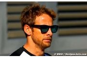 McLaren can block Williams switch for Button - press