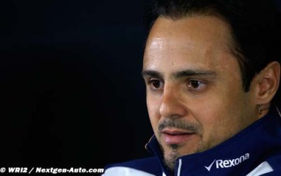 2015 Hungarian Grand Prix - Thursday Press Conference