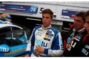 Pepe Oriola to stay with Sunred