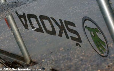 Veteran Triner to do it for the fans on Zlin return