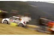 Ogier to do it for the fans