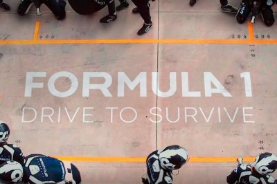 Que vaut la saison 3 du docu Netflix sur la F1, Drive to Survive&nbsp;?