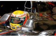 Hamilton looks to swerve tax with Monaco move