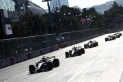 Fier de sa 8e place, Ocon confirme à demi-mot son éviction et pense 'mériter mieux'