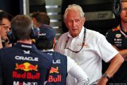 Marko met fin aux espoirs d'un retour de Vettel à sa place