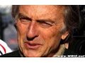Montezemolo: “Well done, but we keep our feet on the ground”