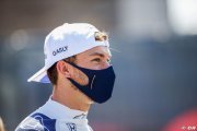 Monaco, le circuit de pilote par excellence pour Gasly