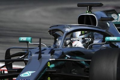 Mazepin hits back at Marko’s mockery