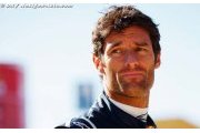 Webber keen to extend F1 career beyond 2011