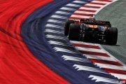 Brown fixe le cap chez McLaren F1 : battre Alpine… et rattraper Red Bull ?