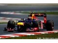 Red Bull will only lose ‘hundredths'