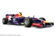 Q&A with Adrian Newey