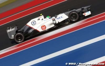 No further action on Perez and Pic practice incident 