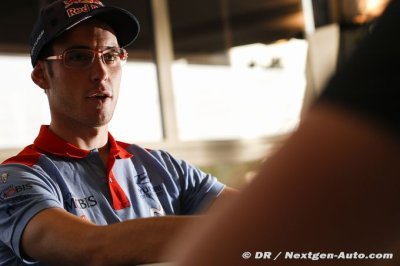 Neuville takes Drivers’ Championship lead after Rally Finland