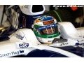 Barrichello confident but 'contract not signed' yet