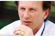 Horner says Red Bull may use team orders now