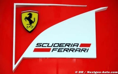Brèves de Silverstone 2