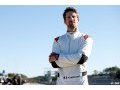 Grosjean minimise l'apport de son expérience de la F1 en IndyCar