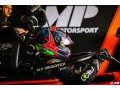 Drugovich rejoint MP Motorsport pour la saison 2020 de F2