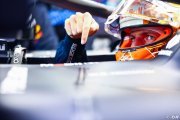 Verstappen met la pression sur Red Bull : Le 4e titre n'est plus entre mes mains