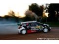 Citroën: Important points ahead of the final round