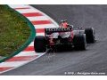 Red Bull won't abandon Verstappen's 2021 chances - Marko