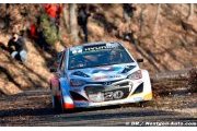 Sortie prématurée pour Neuville
