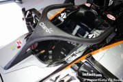 Halo rules 'too late' for 2018