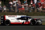 Porsche sera présent à la prochaine réunion sur les moteurs 2021
