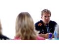 Vettel devrait faire attention à ce qu'il dit