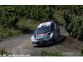 Rallye de France : Les infos avant le départ - Partie 2
