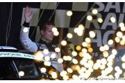 Barum - IRC news before SS1