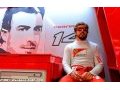 Coulthard : Alonso est coincé...